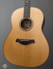 Taylor Acoustic Guitars - 717e Grand Pacific Builder's Edition - Angle