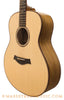 Taylor 718E FLTD Acoustic Guitar - angle