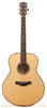 Taylor 718E FLTD Acoustic Guitar - front