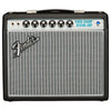 Fender Amps - '68 Custom Vibro Champ Reverb