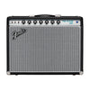 Fender Amps - '68 Custom Pro Reverb