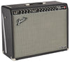 Fender Amps - Tone Master Twin Reverb
