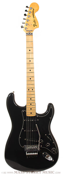 最終値下げですFender ame Pro strato 78Strat_Front_LG_grande.jpg?v=