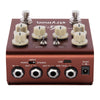 Strymon Effect Pedals - Lex V2 - Next Generation - Inputs