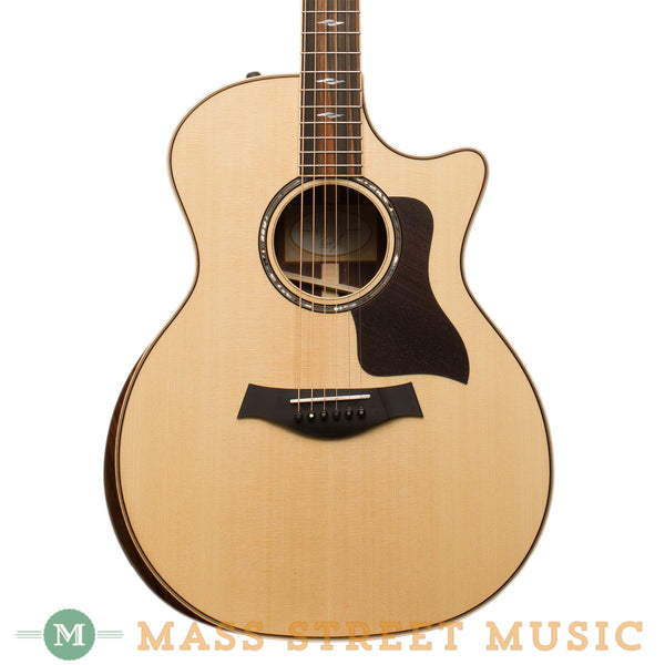 814ce-DLX-1110256069-front-
