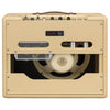 Fender Amplifiers - '57 Custom Deluxe - Alnico Cream - Limited