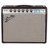 Fender Amps - '68 Custom Princeton Reverb Reissue