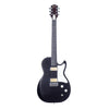 Harmony Guitars - Jupiter - Space Black