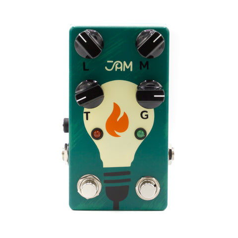 JAM Pedals - LucyDreamer