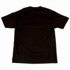 Fender Shirt - Custom Shop Tee - Black