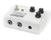 Benson Amps - Germanium Fuzz - Solar White