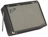 Fender Amps - Tone Master Twin ReverbFender Amps - Tone Master Twin Reverb