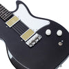 Harmony Guitars - Jupiter - Space Black
