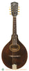 Gibson A-2 Mandolin 1922 - front