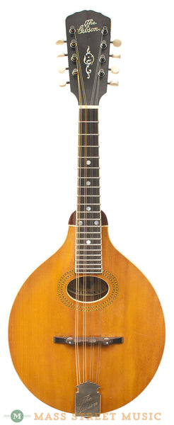 A3-1908_front_grande.jpg?v=