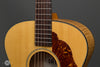 Iris Guitars - AB Maple - Natural - Frets