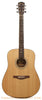 Eastman AC120 Acoustic Guitar - front