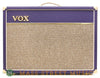 Vox Amps - AC15C1-PL Limited Edition