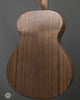 Taylor Acoustic Guitars - AD12E - American Dream - Sunburst - Back Angle