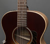 Taylor Acoustic Guitars - AD12E - American Dream - Sunburst - Frets