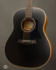 Taylor Acoustic Guitars - American Dream AD17e Blacktop V-Class