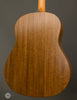 Taylor Acoustic Guitars - American Dream AD17e Blacktop V-Class