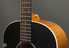 Taylor Acoustic Guitars - American Dream AD17e Blacktop V-Class