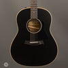 Taylor Acoustic Guitars - American Dream AD17e Blacktop V-Class