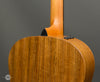Taylor Acoustic Guitars - American Dream AD17e Blacktop V-Class