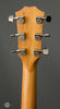Taylor Acoustic Guitars - American Dream AD17e Blacktop V-Class