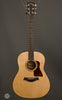 Taylor Acoustic Guitars - American Dream AD17e V-Class