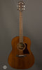 Taylor Acoustic Guitars - American Dream AD27e - Grand Pacific - Front
