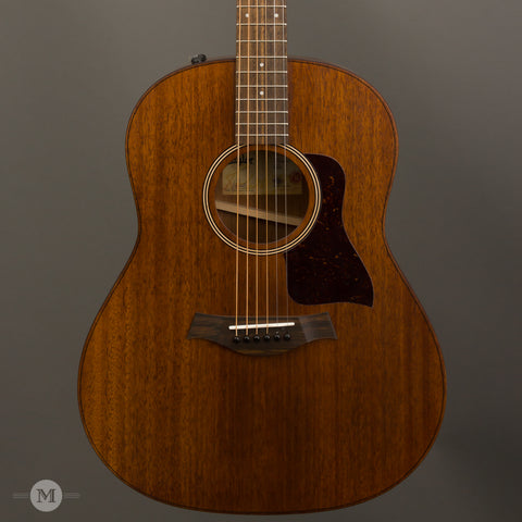 Taylor Acoustic Guitars - American Dream AD27e - Grand Pacific