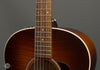 Taylor Acoustic Guitars - AD27e - American Dream - V Class - Flame Top - Maple - Frets