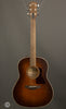 Taylor Acoustic Guitars - AD27e - American Dream - V Class - Flame Top - Maple