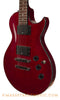 Ibanez ART320 Electric Guitar - angle