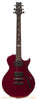 Ibanez ART320 Electric Guitar - front