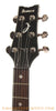 Ibanez ART320 Electric Guitar - head