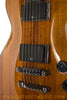 Ibanez ART400 Electric Guitar - close
