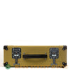 Pedal Pad AXS III C Road Buddy Tweed Pedalboard - closed