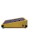Pedal Pad AXS III C Road Buddy Tweed Pedalboard - input