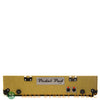 Pedal Pad AXS III C Road Buddy Tweed Pedalboard - output