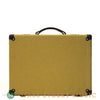 Pedal Pad AXS III C Road Buddy Tweed Pedalboard - top