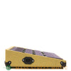 Pedal Pad - AXS III C - Tweed - Power