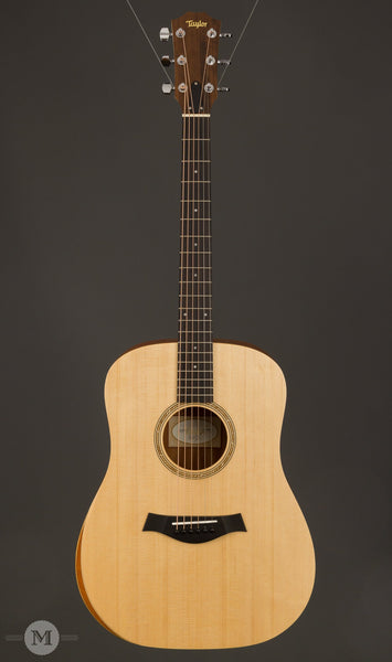 Taylor Acoustic Guitars - Academy 10 | Mass Street Music