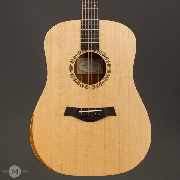 Taylor Acoustic Guitars - Academy 10 | Mass Street Music