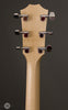 Taylor Acoustic Guitars - Academy 10 - Tuners