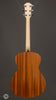 Taylor Acoustic Guitars - Academy 12 - Back