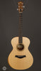 Taylor Acoustic Guitars - Academy 12 - Front