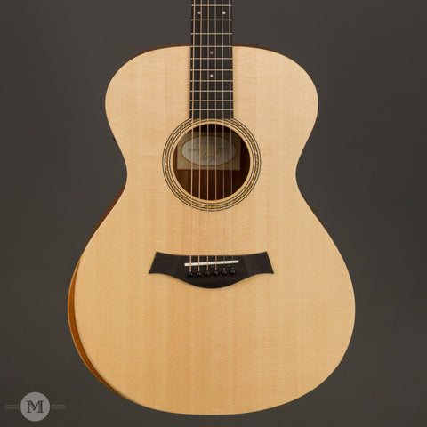 Taylor Acoustic Guitars - Academy 12e - Front Close